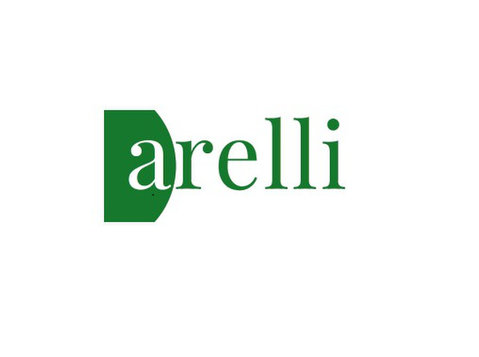 Arelli Office Cleaning Brampton - Reinigungen & Reinigungsdienste