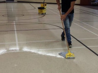 Arelli Office Cleaning Brampton (4) - Limpeza e serviços de limpeza