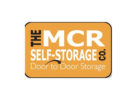 The Manchester Self Storage Co Ltd - Removals & Transport
