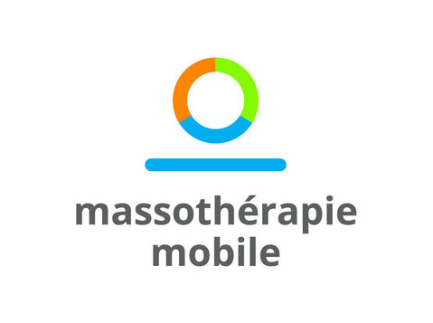 Massothérapie Mobile Qc - Beauty Treatments
