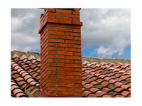 Recycle My Chimney (2) - Home & Garden Services
