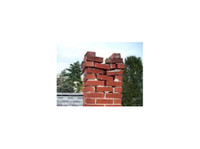 Recycle My Chimney (7) - Home & Garden Services