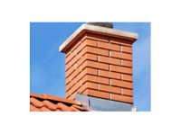 Recycle My Chimney (8) - Home & Garden Services