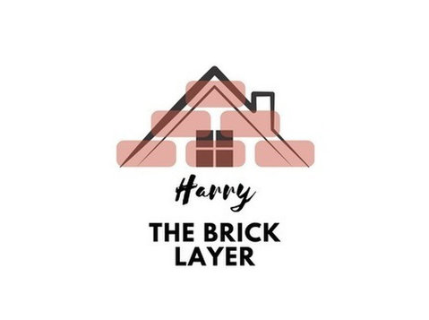 Harry the Bricklayer - Servizi settore edilizio