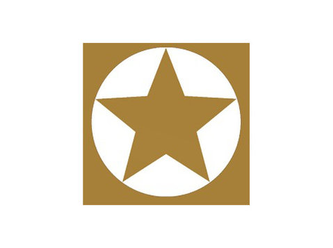 Gold Star Fencing Inc. - Home & Garden Services
