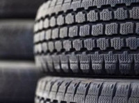 Used Tires Kelowna (8) - Car Repairs & Motor Service
