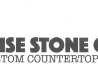 Wise Stone Choice (1) - Dům a zahrada