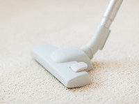 Carpet Cleaners Windsor (1) - Уборка