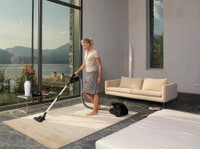 Carpet Cleaners Windsor (3) - Usługi porządkowe