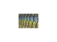 Kamloops Wire Products (2) - Hogar & Jardinería