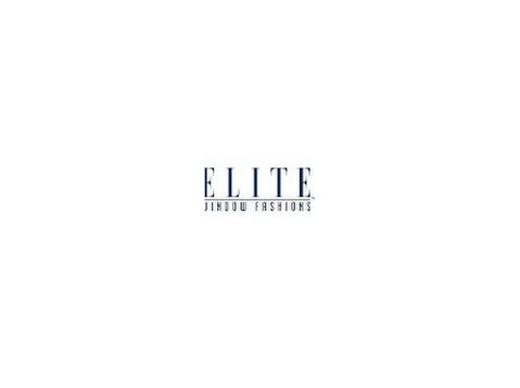 Elite Window Fashions - Windows, Doors & Conservatories
