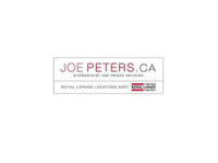 Joe Peters Real Estate Services (3) - Makelaars