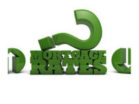 Best Rates (1) - Hypotheken & Leningen