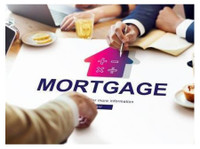 Best Rates (3) - Hypotéka a úvěr