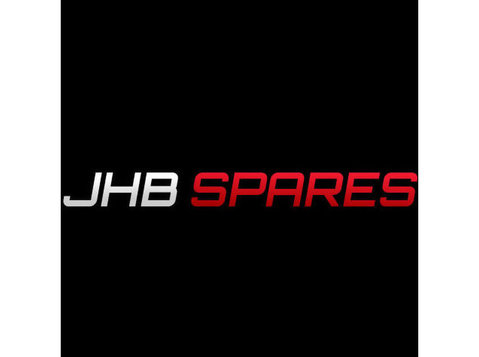 Johannesburg Spares - Car Dealers (New & Used)
