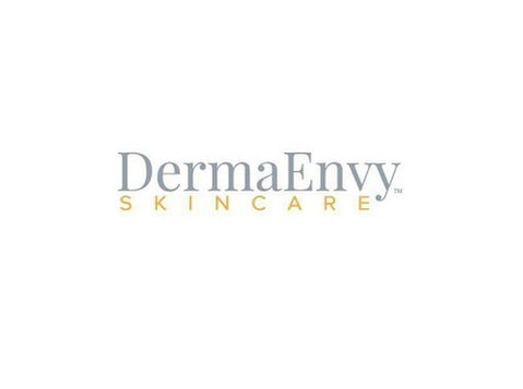 DermaEnvy Skincare ™ Dartmouth - Cosmetische chirurgie