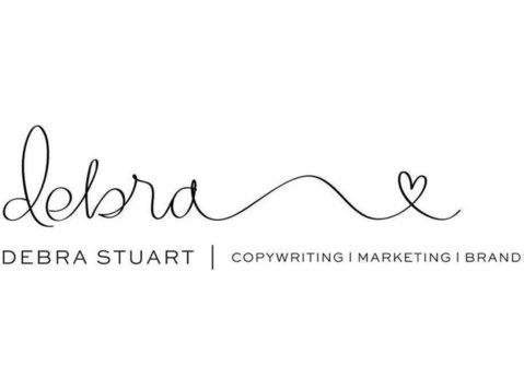 Hire expert marketing consultant in Toronto - Debra Stuart - Markkinointi & PR