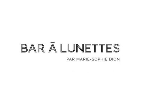 Bar à Lunettes - Opticians