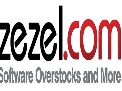 Encrypt Htc one phone for business - Zezel L.l.c. - Computer shops, sales & repairs