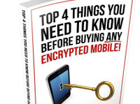 Encrypt Htc one phone for business - Zezel L.l.c. (1) - Компјутерски продавници, продажба и поправки
