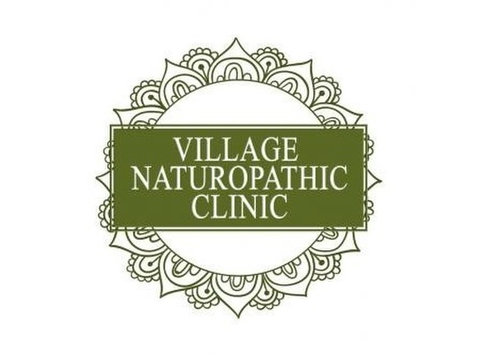 Village Naturopath Clinic - Alternativní léčba