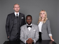 Lakin Afolabi Law - Lawyers and Law Firms