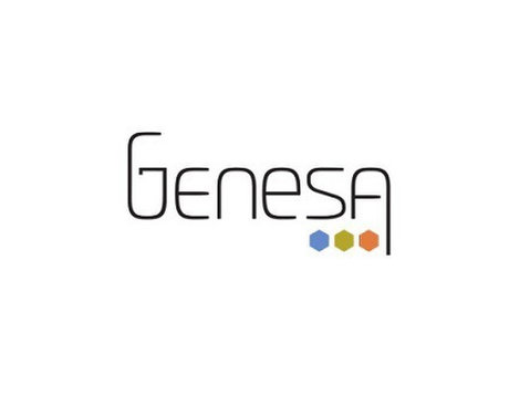Genesa CPA Corp. - Business Accountants