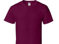 Thatshirt (1) - Покупки