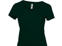 Thatshirt (5) - Shopping