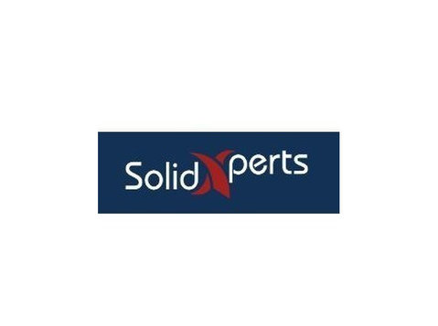 SolidXperts - Print Services