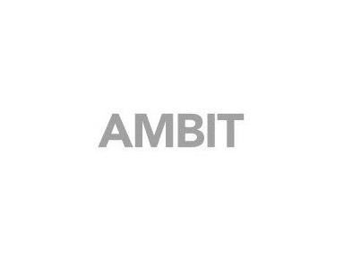 Ambit Search - Employment services