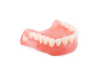 Parada Dentures Fergus (4) - Dentists