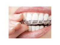 Parada Dentures Fergus (6) - Dentistes