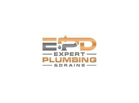 Expert Plumbing & Drains - Encanadores e Aquecimento