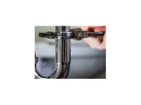 Expert Plumbing & Drains (1) - Водопроводна и отоплителна система