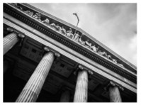 Hyde HR Law (1) - Advogados e Escritórios de Advocacia