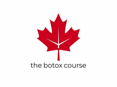 the botox course - Health Education