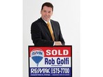 The Rob Golfi Team ReMax Escarpment Realty Inc., Brokerage (2) - Estate Agents