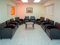 Waterloo Dental Centre (1) - Zubní lékař