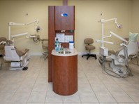 Waterloo Dental Centre (3) - Zobārsti