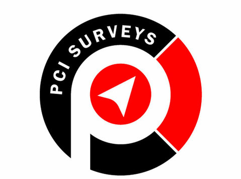 PCI Surveys - Архитекти и геодети