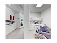 Aurora Family Dentistry (2) - Dentists