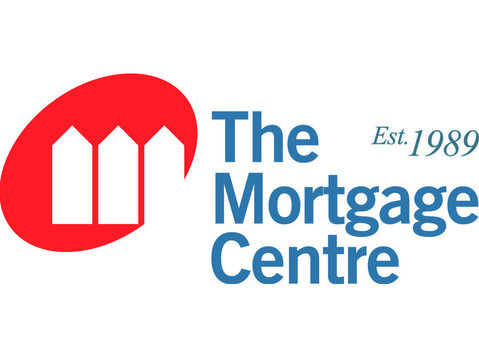 Nicole Amos, Broker - The Mortgage Centre - Mortgages & loans
