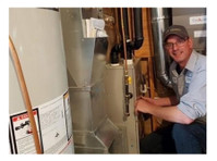 One Source Home Services (1) - Plumbers & Heating