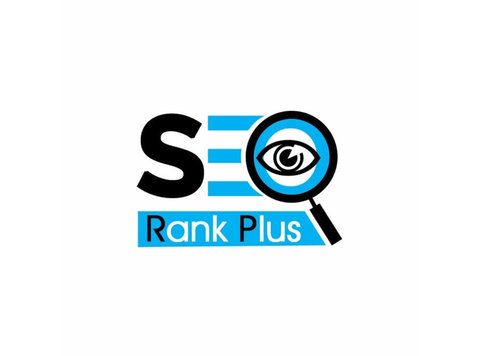 Mississauga Seo Company | Seo Services | Seo Rank Plus - Advertising Agencies