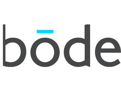 Bōde - Estate Agents