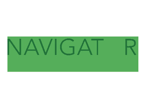 NAVIGATOR LAW LLP - Lawyers and Law Firms