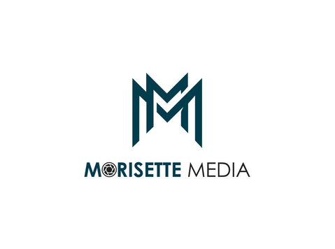 Morissette Media - Reklāmas aģentūras