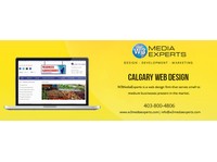 Webkites Interactive Media (1) - Diseño Web