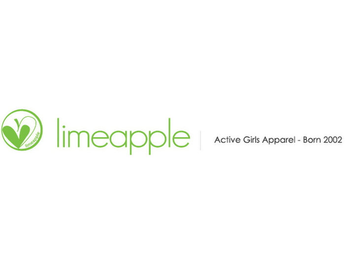 Limeapple - Shopping